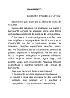 BANIMENTO SATANICO.pdf